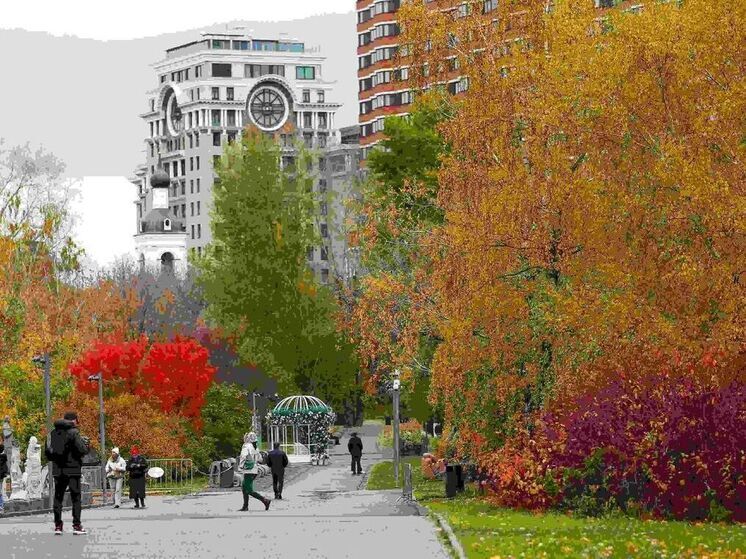 ДОМ.РФ получил статус партнера национальных проектов