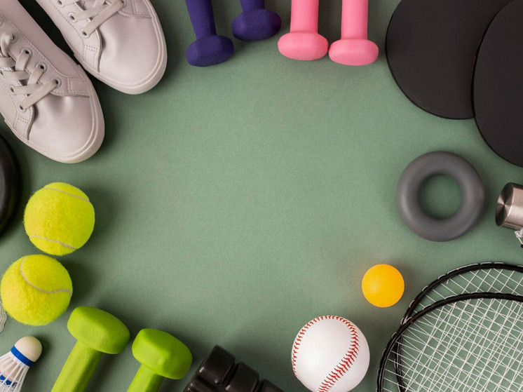 Глава Херсонской области поздравил спортивных педагогов с Днём тренера