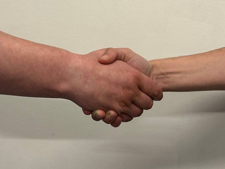 Соглашение СберЛизинга и Авито сообщили о старте сотрудничества