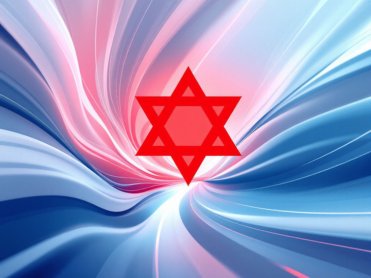 Walla: руководителем "Моссада" может стать уроженец СССР Роман Гофман