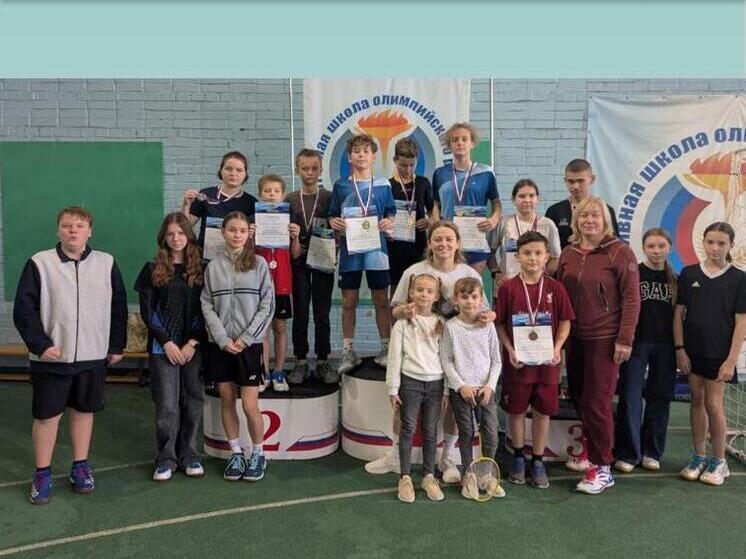 В Калужской области почти 17 тысяч человек вовлечены в адаптивный спорт