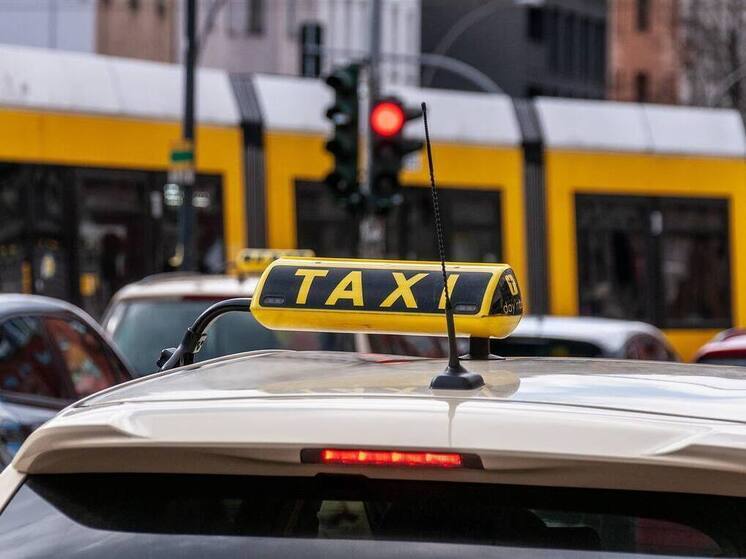 Паломница из Дагестана погибла в автокатастрофе в Мекке