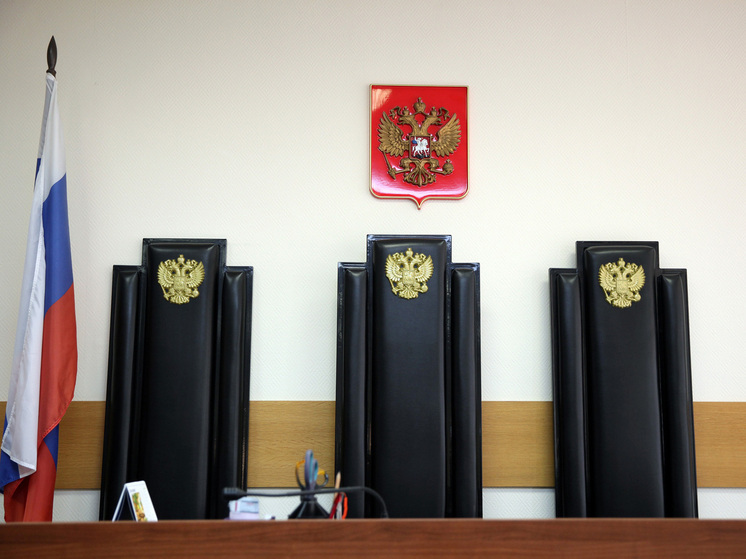 Брат мужа Аллы Пугачевой Максима Галкина* (признан в РФ иноагентом) подал иск в Савеловский суд столицы о защите чести и достоинства