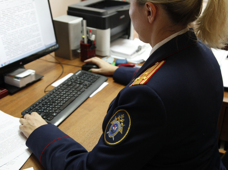 Трое орловцев предстанут перед судом за попытку наладить наркосбыт