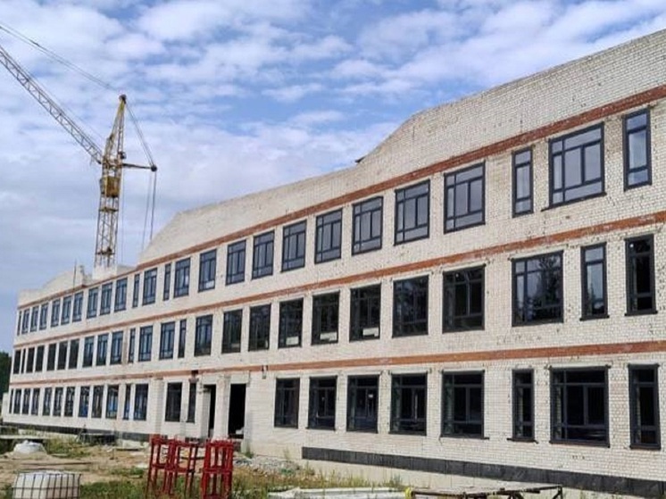 Сергей Ситников пригрозил руководству Костромского района прокуратурой