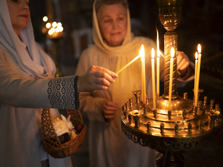 31 октября: Лука и апостол-целитель – что можно и нельзя делать в день почитания святого
