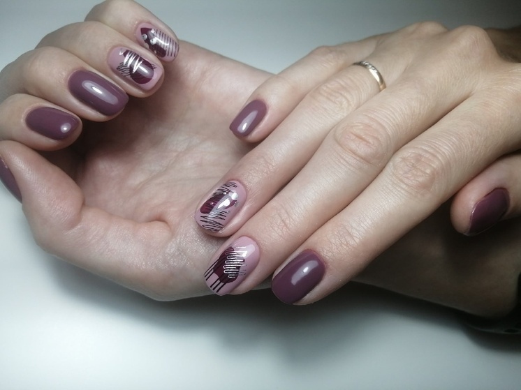 Салон «Селестия» в Туле может закрыться после проверки Роспотребнадзора