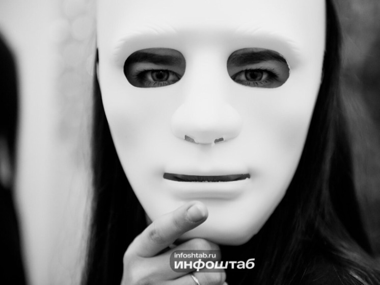 Священник объяснил, почему Церковь призывает отказаться от празднования Хэллоуина