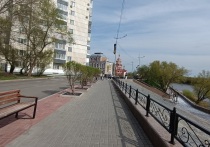 В Кургане 3 ноября пройдет ежегодная культурно-образовательная акция «Ночь искусств-2025»