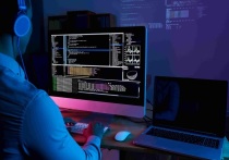 «Цифровые секреты «Ростелекома»: что остается за кадром
Все знают, что в частном секторе «Ростелеком» подключает скоростной интернет, интерактивное телевидение, облачное видеонаблюдение, телефонию