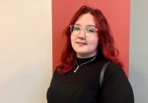  

Поступить в ПсковГУ на учителя русского как иностранного и сразу начать осваивать будущую профессию на практике? Легко! У Юли Чистяковой из Острова так и вышло

Сижу на первой паре по волонтёрской деятельности для первокурсников ПсковГУ