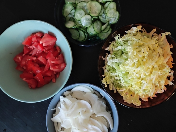 Лучшие повара и студенты устроят батл на гастрофесте в Алтайском районе Хакасии