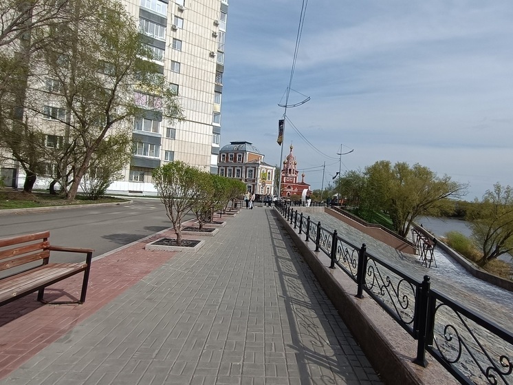 «Ночь искусств-2025» пройдет в Кургане