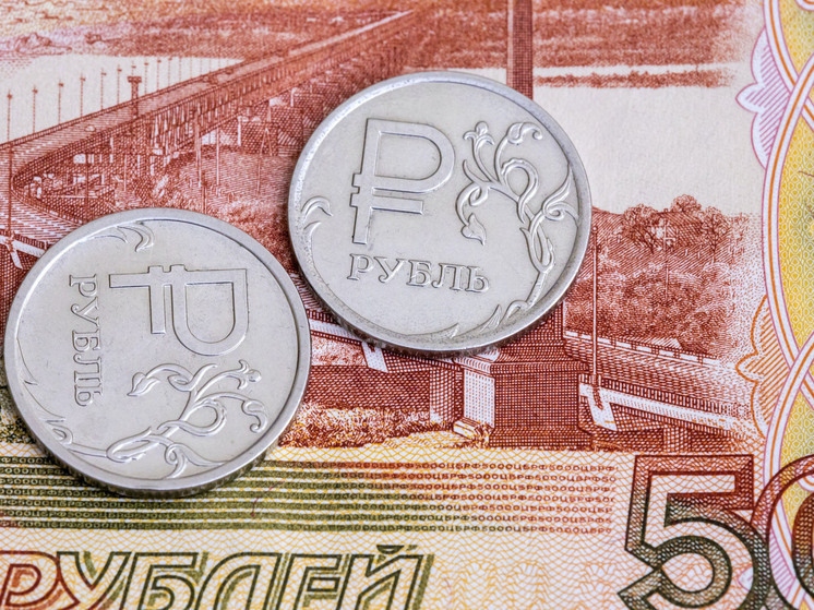 В Челябинске снизилась оценка доступности работы с высокой зарплатой