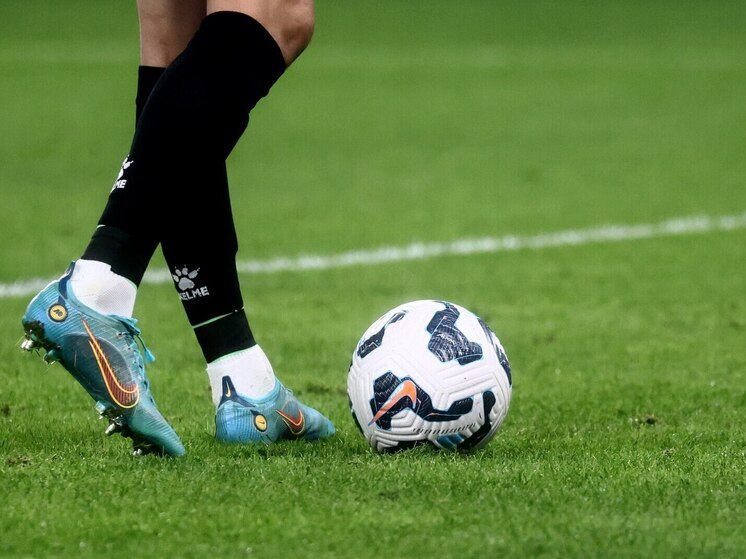 Семак выразил надежду на скорое возвращение капитана «Зенита»