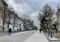 Для жителей Пензенского края первый день ноября представляет собой дату, глубоко укорененную как в церковном календаре, так и в многовековых пластах народной культуры. Этот день воспринимается как время подведения итогов, прощания с увядающей природой и подготовки к суровому зимнему периоду. 