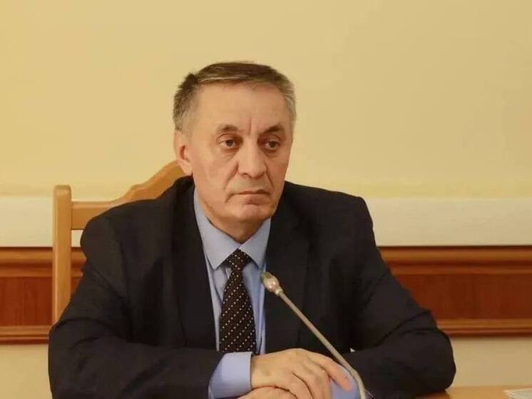 Более 800 дагестанских ополченцев получили статус ветеранов боевых действий