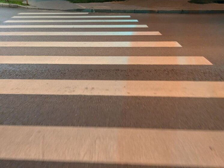 В Воронеже поймали едва не убившего мать с ребенком гонщика