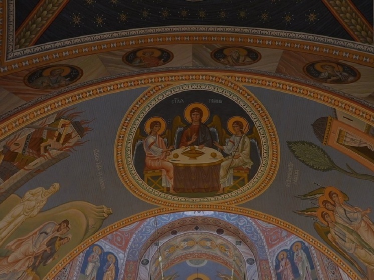 Что строго запрещено делать 31 октября, чтобы беды обошли дом стороной