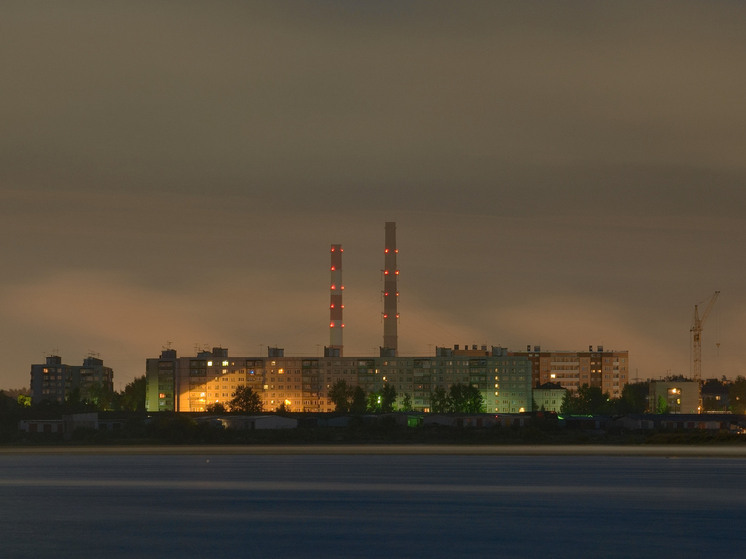 Депутат Рады Кучеренко: семь мини‑ТЭЦ не решат проблемы энергоснабжения Киева