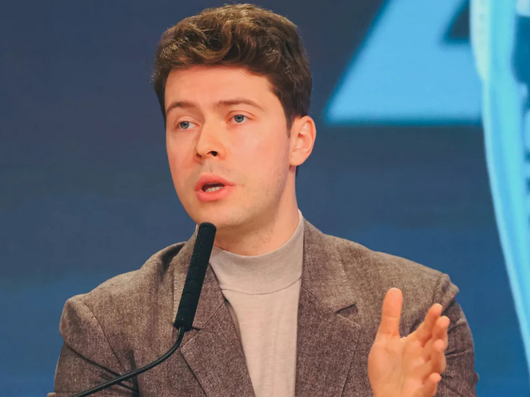 Китайская практика расстрелов за коррупционные преступления в России не применима, хотя в отдельных случаях была бы полезной