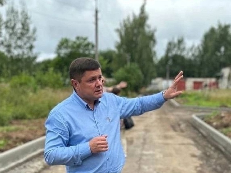 В Ярославле назначен главврач госпиталя ветеранов войн