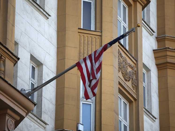 На Западе заявили об отказе США от переговоров с РФ из-за «Буревестника»