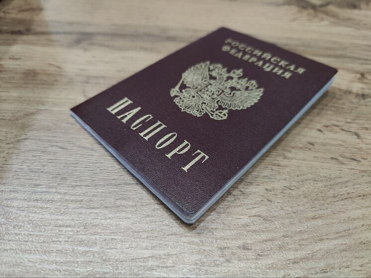 Двум выходцам из Центральной Азии в Забайкалье прекратили гражданство России