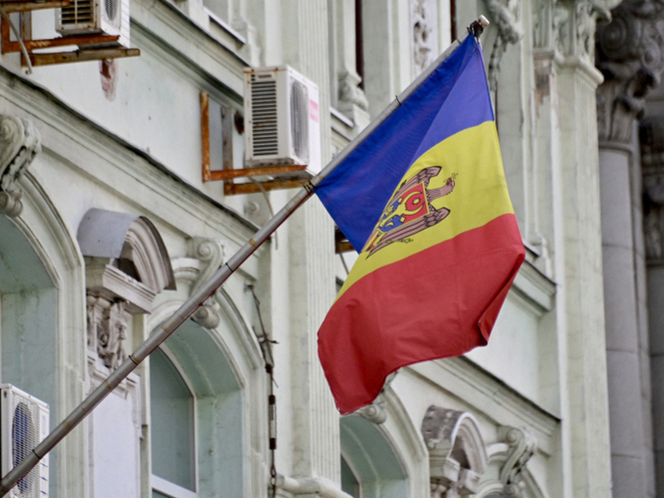 Депутат Сафонов: гниют фрукты и вырубаются деревья из-за потери рынка в РФ