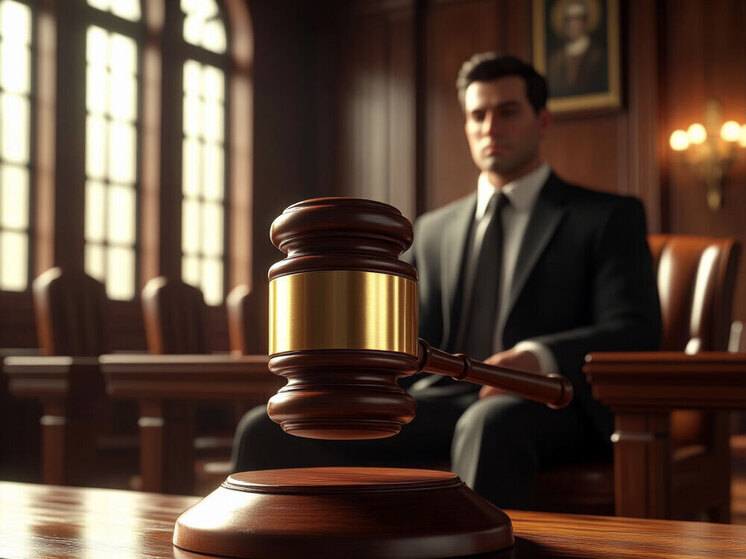 Суд отменил незаконное прекращение дела о месте жительства ребенка