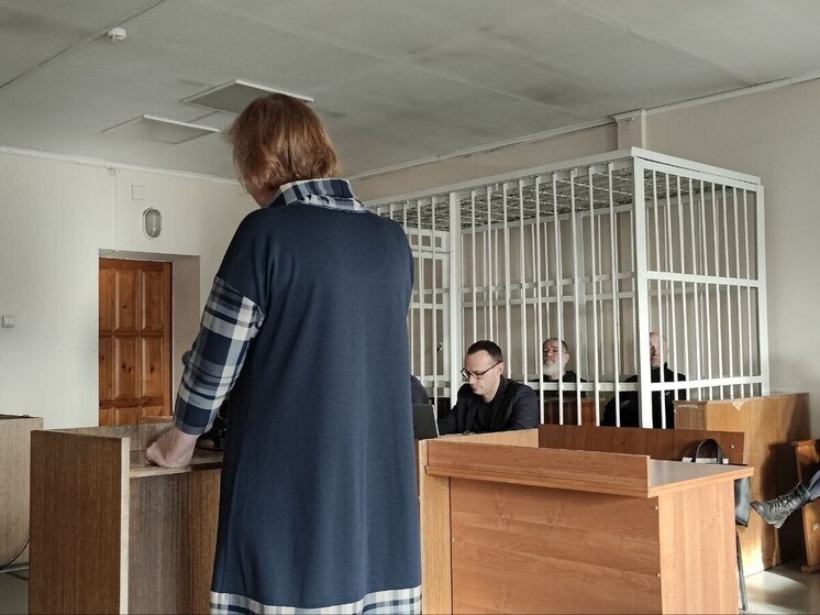 80% насосов в Чите изготовлены заводом, глава которого мог дать взятку Ядрищенскому