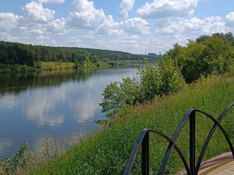 В Каменске-Уральском школьницы напали на пенсионера