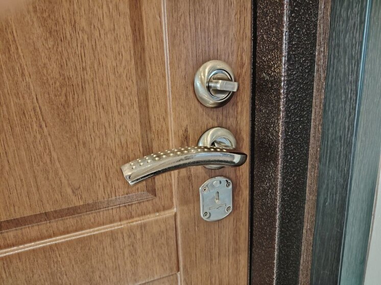 Квартиры в Новосибирске сдаются быстрее, чем в других городах-миллионниках