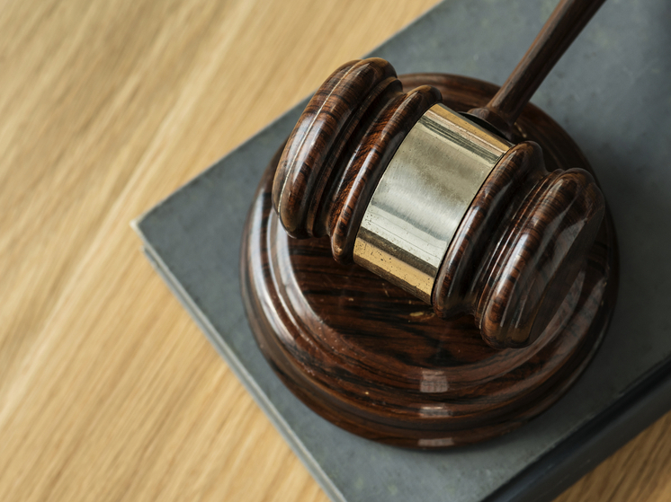 «Сибиряк» требует взыскать 113 млн рублей за строительство детской больницы в Красноярске