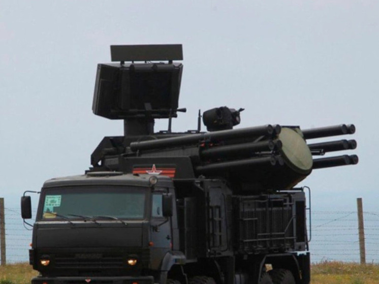 Украинские боевики устроили теракт в пригороде Владимира