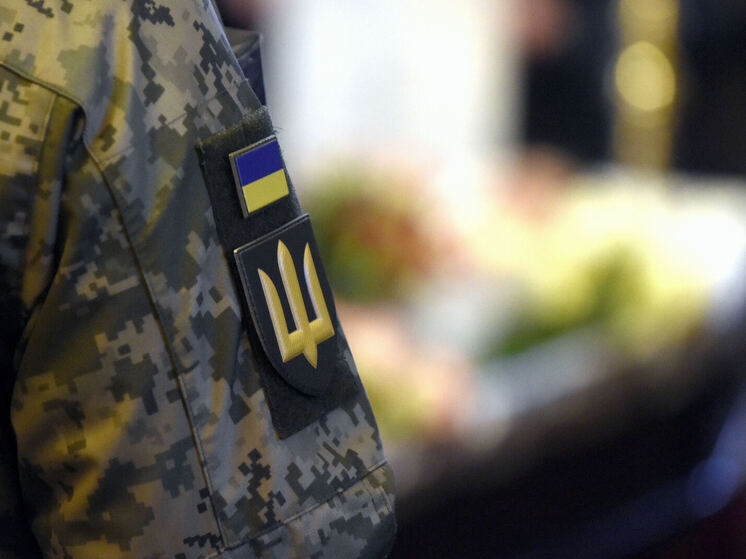 Сырский прибыл в Красноармейск и попытался опровергнуть данные об окружении ВСУ