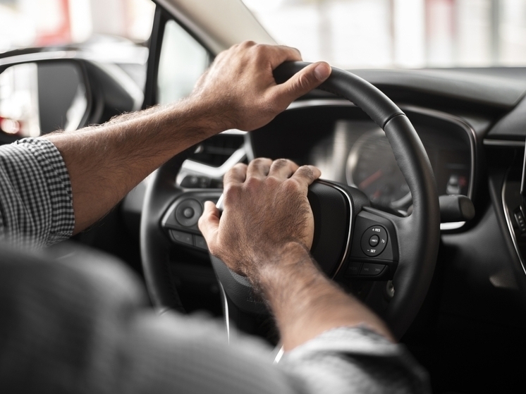 В Омской области названы самые денежные вакансии для кандидатов без опыта