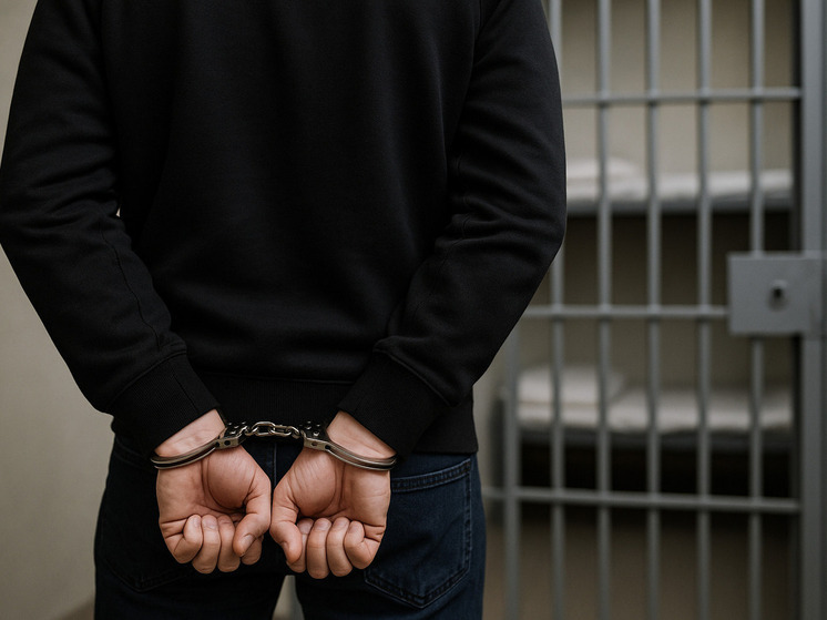 ИИ помог правоохранителям найти 2300 разыскиваемых в Новосибирской области