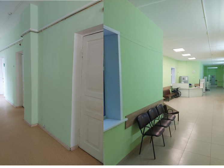 Выяснилось состояние 4-х пассажиров, травмированных в воронежском автобусе №83