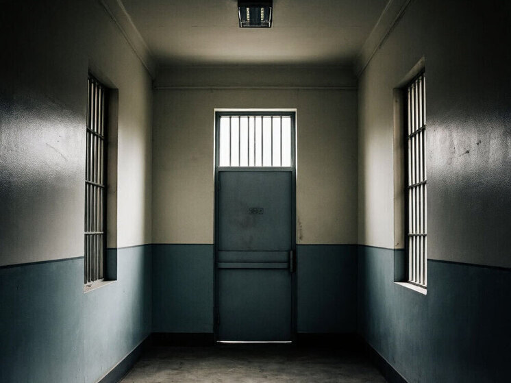 Советский районный суд Улан-Удэ санкционировал арест генерального директора ООО «Аэроком» Янькова