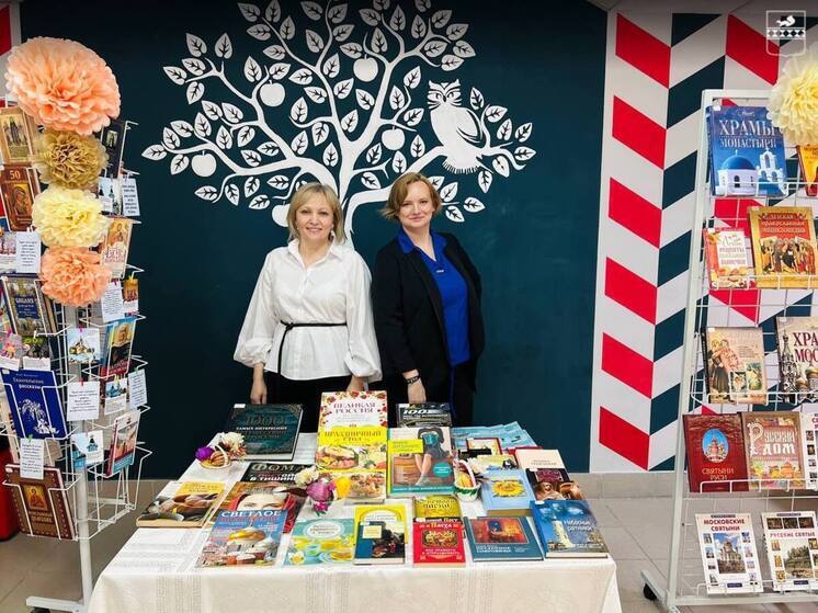 Пуровчане на концерте соберут средства для строительства храма и помощи фронту