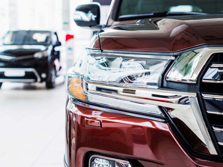 Chery стала самой страхуемой маркой в Новосибирской области по итогам 9 месяцев