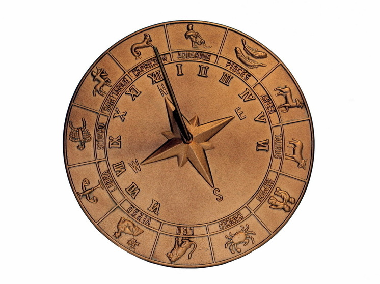 Астролог Василиса Володина назвала знак, для которого ноябрь станет судьбоносным: жизнь изменится кардинально