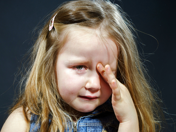 Жительницу Плесецкого округа осудили за истязание малолетней дочери