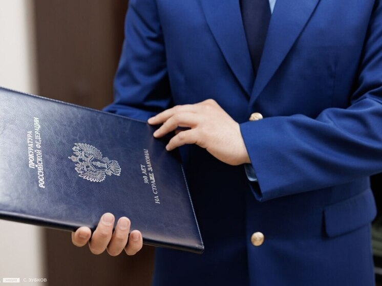 До 7 лет тюрьмы грозит виновнику ДТП с 5 погибшими ноябрянами