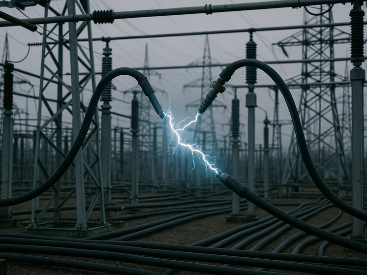 Стали известны детали расследования гибели электромонтёра от удара током в Новосибирске