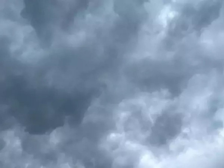 В Ростовской области сбили беспилотники в трех районах ночью 31 октября