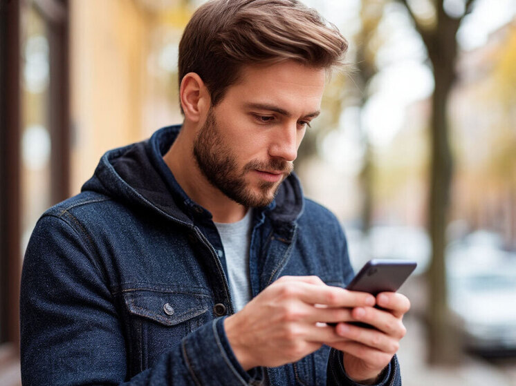 Костромские странности: горожане сообщают о блокировке новых пользователей в Telegram-е