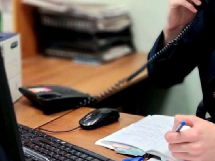 Долг по алиментам вырос до уголовной статьи у жителя Кеми