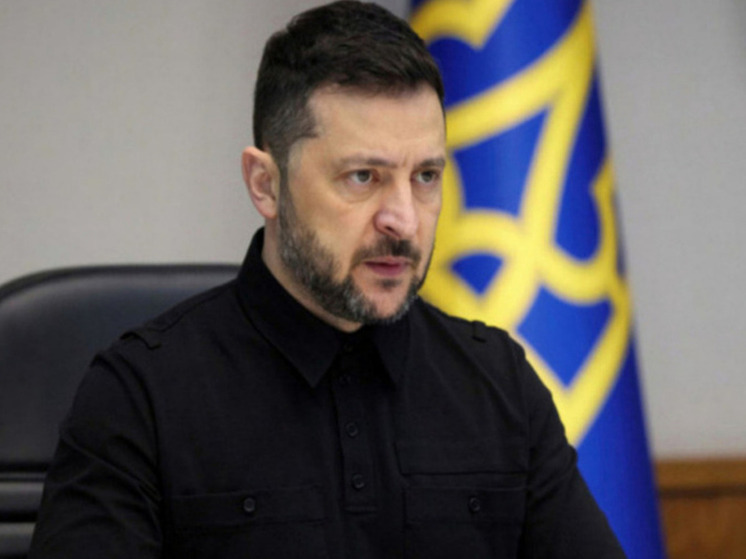 Финский политик: Зеленский поедет в Москву через 6 часов после прекращения помощи Запада Финский политик: Зеленский поедет в Москву через 6 часов после прекращения помощи Запада